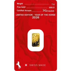 1g ARGOR-HERAEUS Year of the Horse 2026 (2)