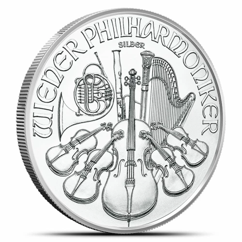 2025 1oz Austrian Silver Philharmonic (3)