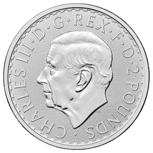 2026 1oz British Silver Britannia (2)
