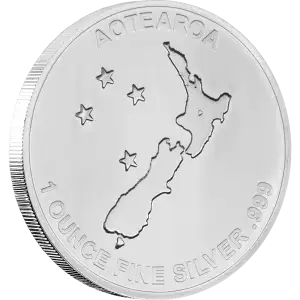 1 oz Silver Fern (2)